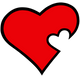 Product of No Love